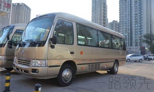 北京班車租賃 北京班車租賃