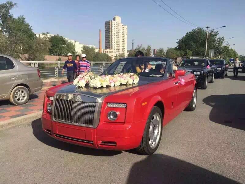 北京商務(wù)租車(chē) 北京商務(wù)租車(chē)