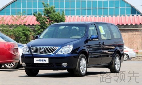 北京租車(chē)公司 北京租車(chē)公司