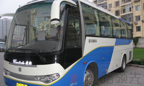 北京班車(chē)租賃公司 北京班車(chē)租賃公司