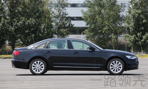 北京大巴車(chē)租賃