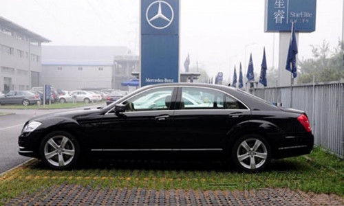 北京包車 北京包車