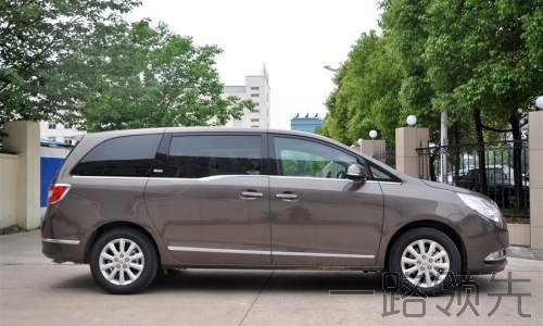 北京租車(chē) 北京租車(chē)