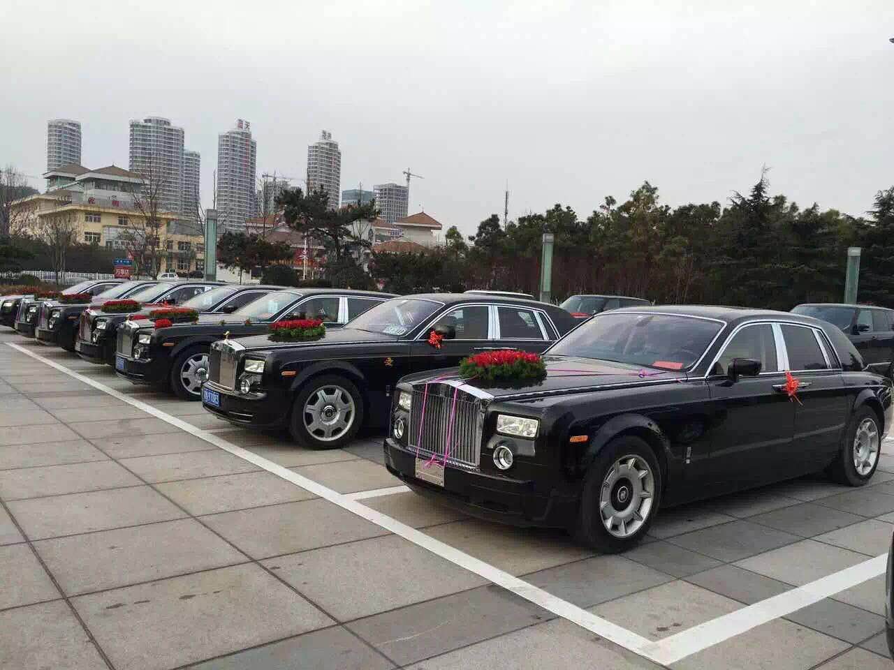 北京商務(wù)租車 北京商務(wù)租車